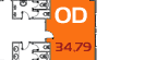 Axos Visual
