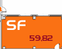 OFC Formaci�n
