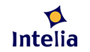 Intelia